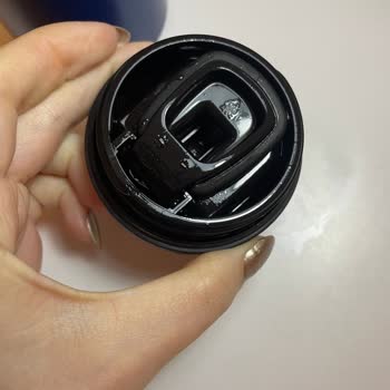 Termosun Kapağı Patlıyor Güvenlik Riski Var Garanti Reddedildi