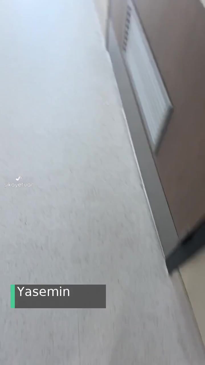 Kütahya Şehir Hastanesi Oda Temizliği videonun kapak resmi