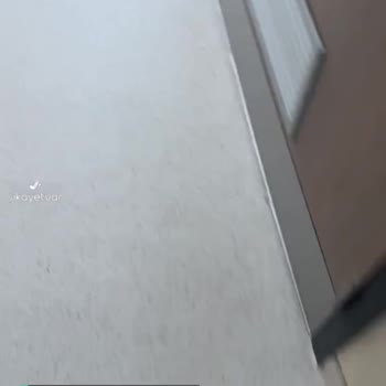 Kütahya Şehir Hastanesi Oda Temizliği