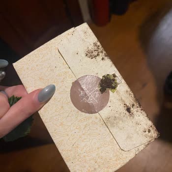 Geç Teslim Edilen Ve Hasarlı Çiçek Siparişi İçin Ücret İadesi Ve Telafi Talebi