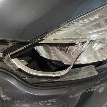 Eksperin Uzaktan İncelemesiyle Aracımın Güvenliği Riske Atıldı