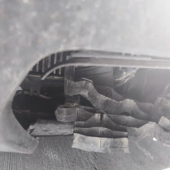 Kaza Sonrası Uzayan Onarım Süreci Ve Gelir Kaybı Mağduriyeti