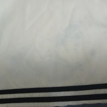 Yıkama Talimatına Uymama Rağmen Eşofman Takımının Boyası Aktı, Firma İlgisiz Kaldı