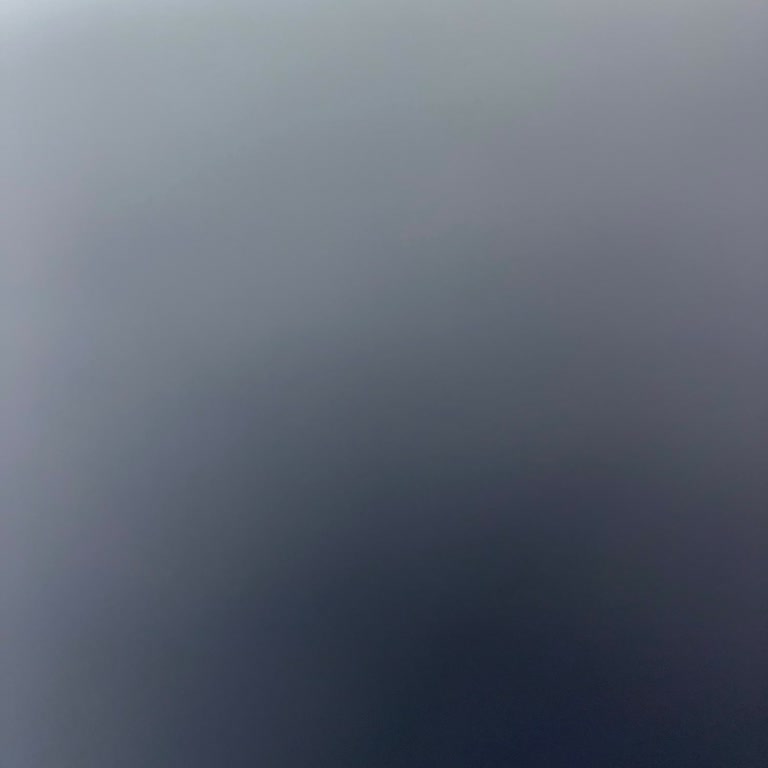 Banka Çalışanının Kişisel Bilgilerimizi İzinsiz Paylaşması Ve Şikayetlerimize Cevap Alamamamız