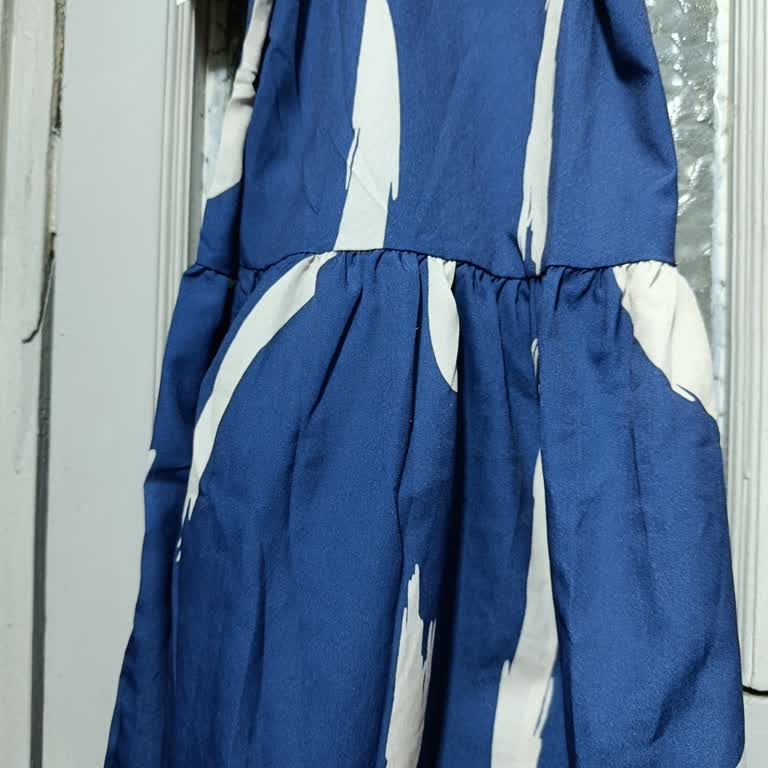 Modamu Giyim Verdiğim Siparişte Seçtiğim Ürünü Yanlış Renkte Gönderdiler