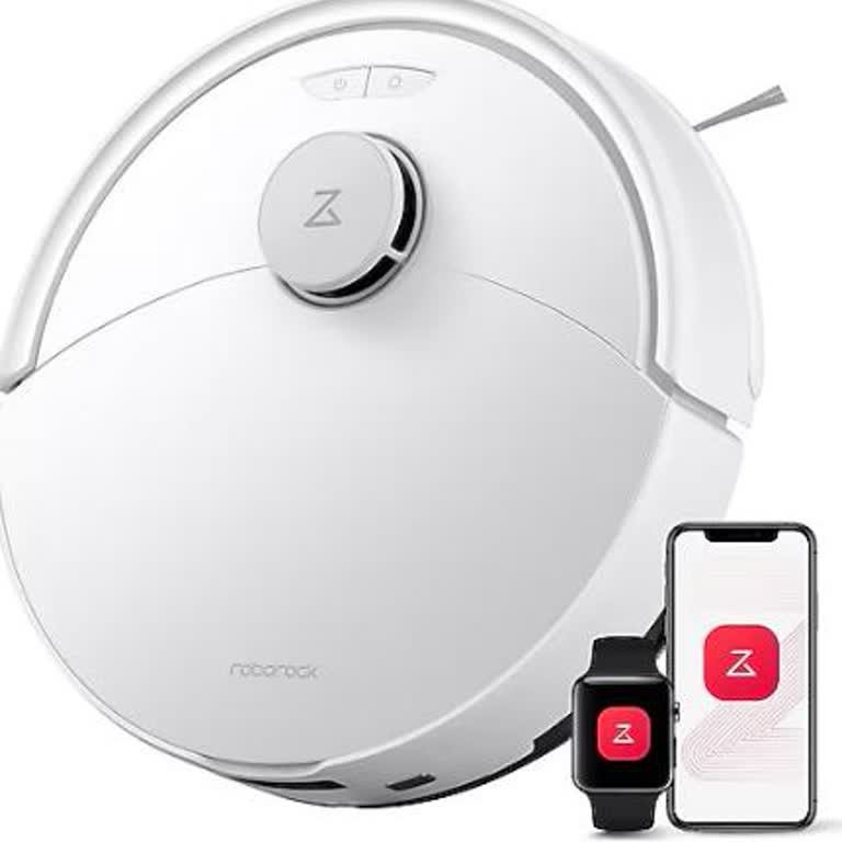 Kargo Firması Ürünümü Tanımadığım Kişiye Teslim Etti, Mağduriyetim Giderilmiyor