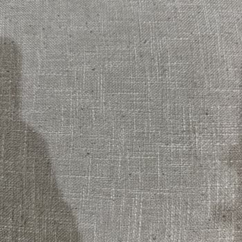 Kısa Sürede Deforme Olan Koltuk İçin Çözüm Sunulmadı