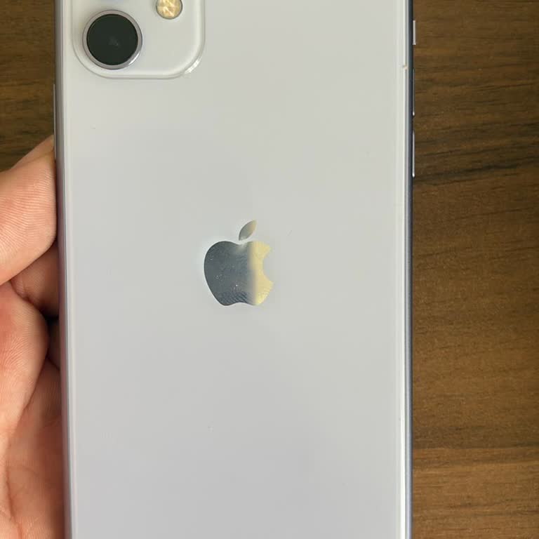 Yanlış Ve Arızalı Ürün, Eksik İade, Geciken Para İadesi Mağduriyeti