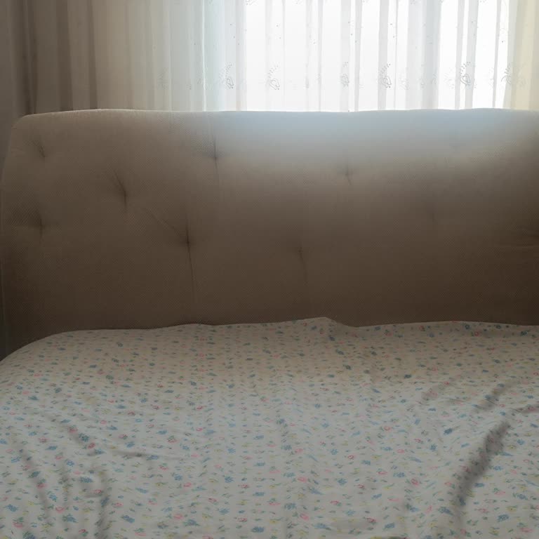 Eksik Ve Kırık Ürünler Teslim Edildi, Çözüm Sunulmuyor