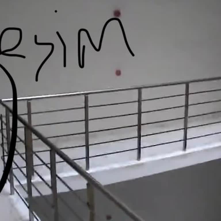 Hepsiburada Hamile Müşteriye Ağır Ürünlerin Kata Teslim Edilmemesi Büyük Mağduriyet Yarattı