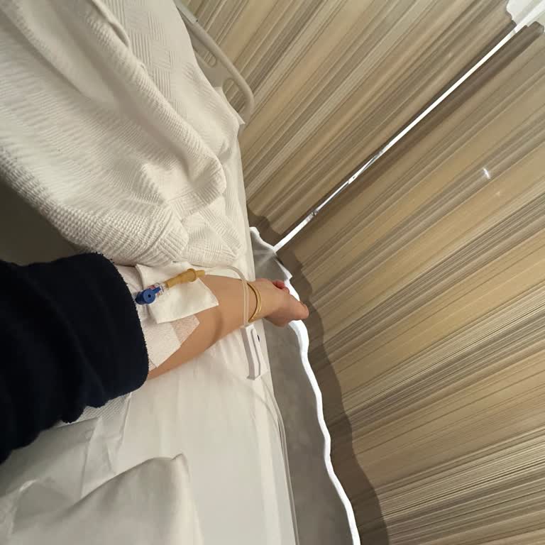 Çiğköftem'de Yediğimiz Ürün Sonrası Yaşadığımız Ciddi Sağlık Sorunları Ve Mağduriyet