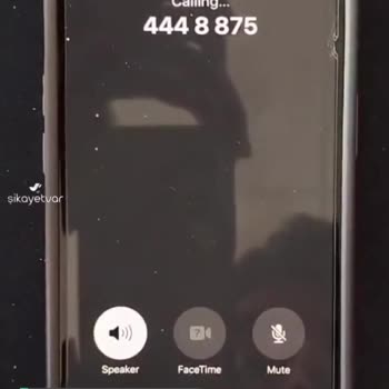 TurkNet Pişmanlığı!