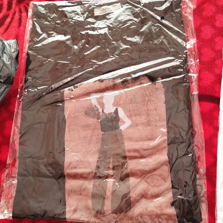 Yanlış Ürün Gönderildi, Firmaya Ulaşamıyorum Mağduriyetim Giderilsin