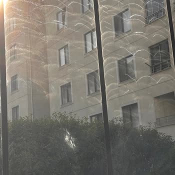 Kochler'den Aldığım Ürünü İade Edemiyorum, Yetkililere Ulaşamıyorum!