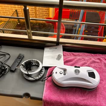 Kochler'den Aldığım Ürünü İade Edemiyorum, Yetkililere Ulaşamıyorum!