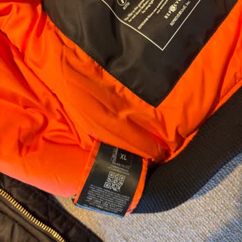 Kullanılmış Ve Yanlış Beden Ürün Gönderimi Hayal Kırıklığı Yarattı