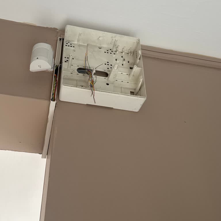 Kale Alarm Servis Taleplerim Karşılanmıyor Ücretler Haksız Yere Tahsil Ediliyor