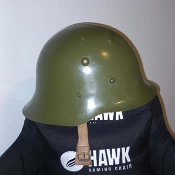 Aras Kargo Kayıp Kargo Nedeniyle Mağduriyet Ve Acil Çözüm Talebi