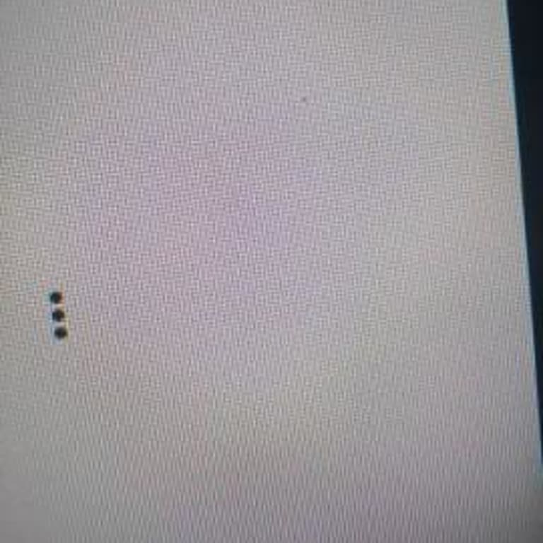 İtopya Bilgisayar Ayıplı Monitör ve Sorunlu İade Süreciyle Mağdur Oldum