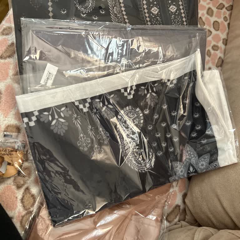 Eksik Ürün Ve İletişimsizlik Nedeniyle Hayal Kırıklığı Yaşadım