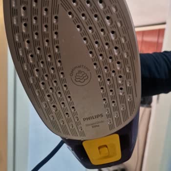 İade Sürecinin Uzaması Ve Para İadesinin Gecikmesi