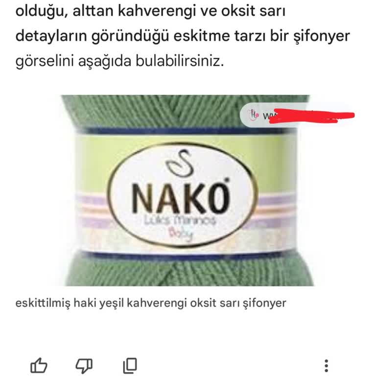 Gemini Ai İle Yaşanan Pişmanlık