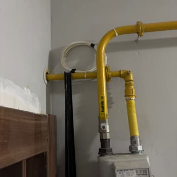 TurkNet Fiber İnternet Bağlantısında Uzayan Gecikme Ve Oyalama