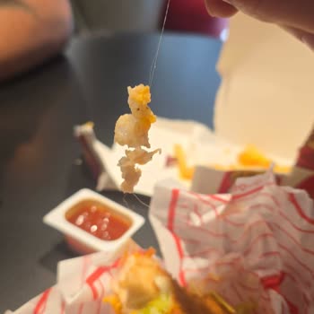 Siparişimde Kıl Çıkması Ve İlgisiz Müşteri Hizmetleri