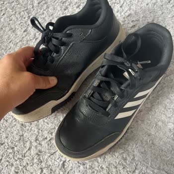 Aynı Model Ayakkabının Birinde Kısa Sürede Açılma Ve Değişim Talebinin Reddedilmesi