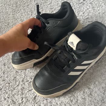 Aynı Model Ayakkabının Birinde Kısa Sürede Açılma Ve Değişim Talebinin Reddedilmesi