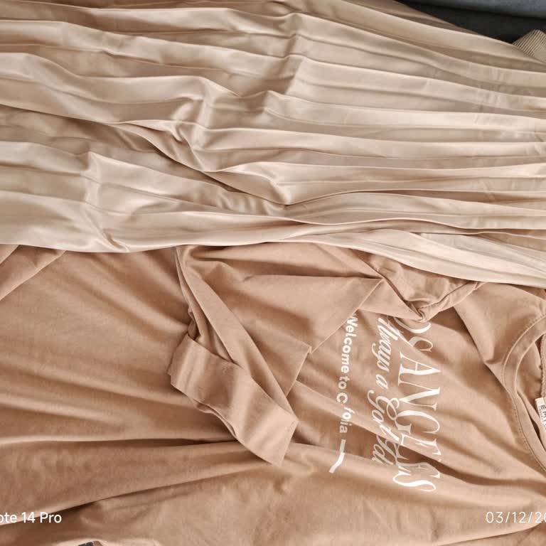 Siparişim Yerine Alakasız Ürünler Geldi Muhatap Bulamıyorum