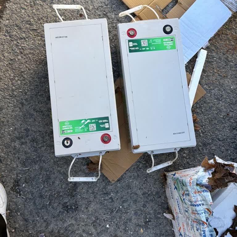 Agromot Mağduriyet Yaşattı