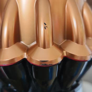 Sıfır Ürün Kutusundan Çizik Ve Kırık Parçalar Çıktı, Çözüm Sunulmuyor