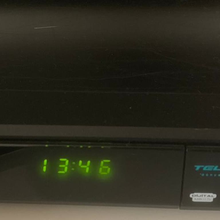 Uzun Süreli Müşteriye Eskiyen Cihazlar İçin Kira Talebi Ve Hizmet Sorunları