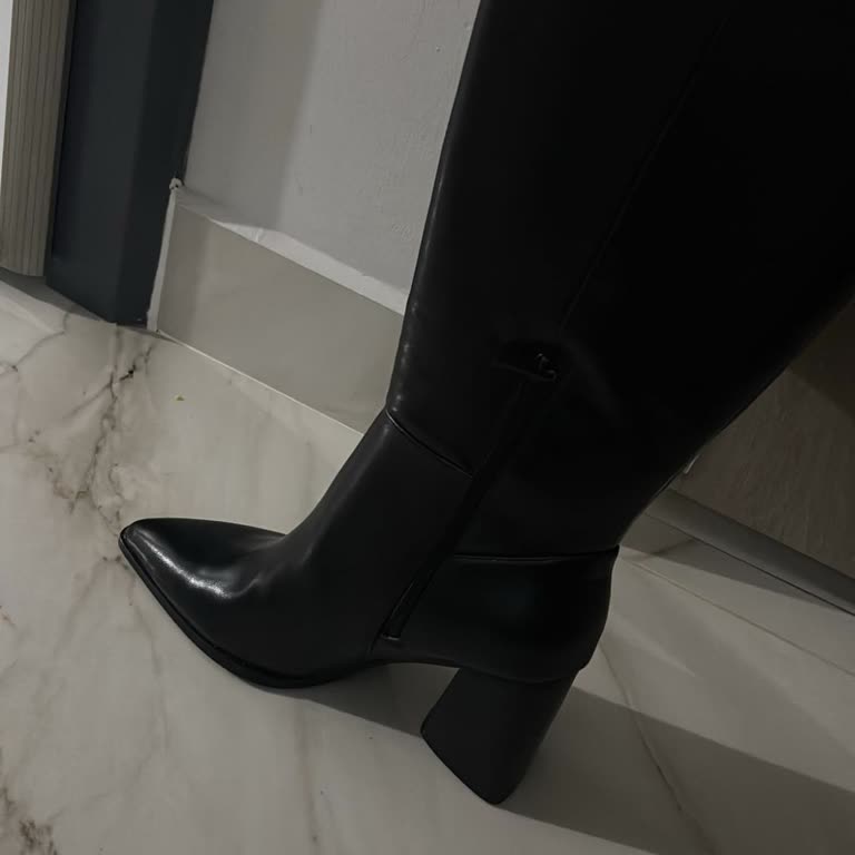 Yanlış Ürün Gönderimi Ve Mağaza Bilgilendirmesi Nedeniyle Mağduriyet Yaşadım