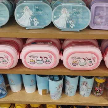 Miniso Employee Refuses to Honor Displayed Price and Mocks Customer Rights