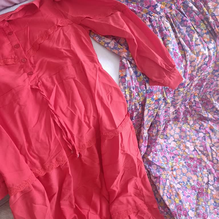 Yanlış Ve Kalitesiz Ürün Gönderildi, İade İşlemi Yapılamıyor