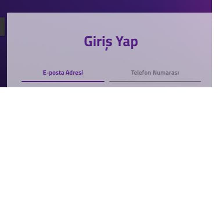 Wofdex Hesabıma Erişemiyorum Param İçeride Kaldı