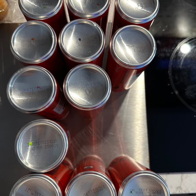 CarrefourSA’dan Sürekli Son Kullanma Tarihi Geçmiş Ürün Gönderilmesi Mağduriyetim Artıyor