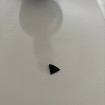 Dayanıksız Parçalar Ve Haksız Ücret: Philips Şarjlı Süpürgede Sürekli Kırılma Sorunu