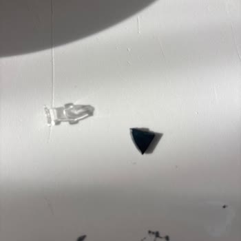 Dayanıksız Parçalar Ve Haksız Ücret: Philips Şarjlı Süpürgede Sürekli Kırılma Sorunu