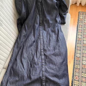 Yeni Alınan Ürünlerde Hızlı Tüylenme Ve Kalite Sorunu