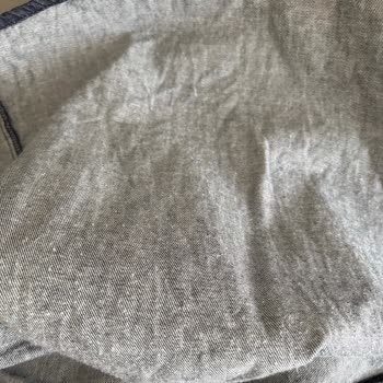 Yeni Alınan Ürünlerde Hızlı Tüylenme Ve Kalite Sorunu