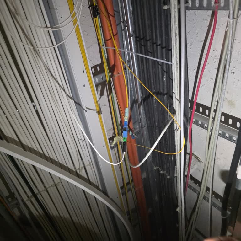 İnternet Bağlantısı Sorunu Ve Yetersiz Müşteri Desteği