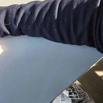 Lufian Montta Sürekli Tüy Dökme Ve İlgisiz Müşteri Hizmeti