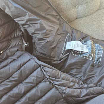 Lufian Montta Sürekli Tüy Dökme Ve İlgisiz Müşteri Hizmeti