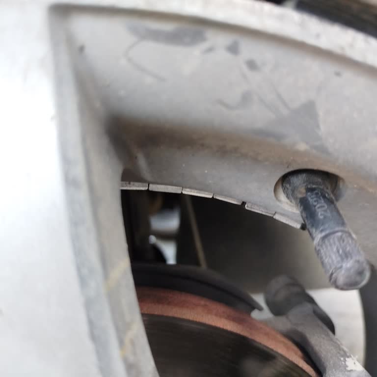 Aynı Ürüne Farklı Fiyat Uygulanıyor, Şaşkınlık Yarattı