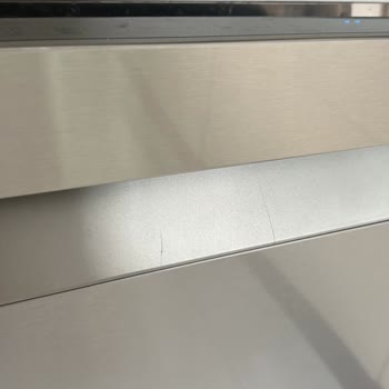 Garanti Kapsamında Olması Gereken Çatlama Ve Kırılma Sorununda Mağduriyet