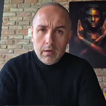 Media Markt 12 Kasım 2025 Tarihinde Sipariş Verdiğim Ürünüm Gelmedi!