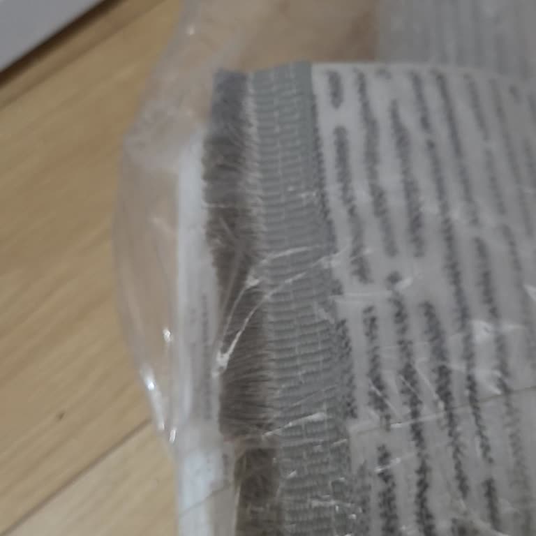 Yanlış Gönderilen Halı Ve İlgisiz Müşteri Hizmeti Mağduriyeti